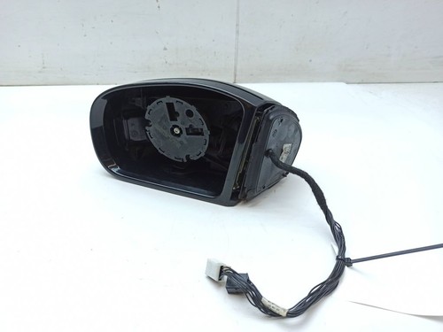 Mercedes benz w211 2005 - mercedes-benz,