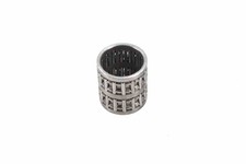 PIGGLE BOLT MZ ES175/2 ES250/2