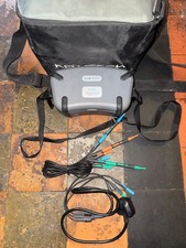 Kewtech KT64DL Multifunction