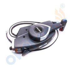 For Johnson/Evinrude/OMC BRP