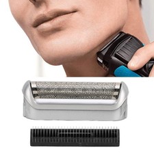 Replacement Shaver Blade