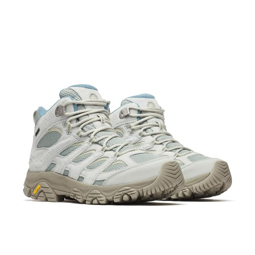 Merrel moab gtx mid calcite - merrel,