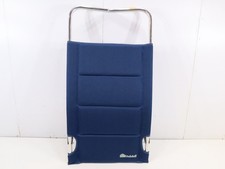 Dukdalf Fortissimo Leg Rest