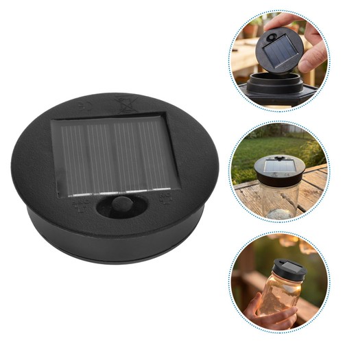 2pcs replacement waterproof - ,