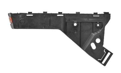 Fits vauxhall insignia front - fits,