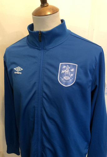Umbro huddersfield town - huddersfield,