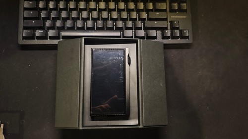 Astell kern kann alpha - astell, &