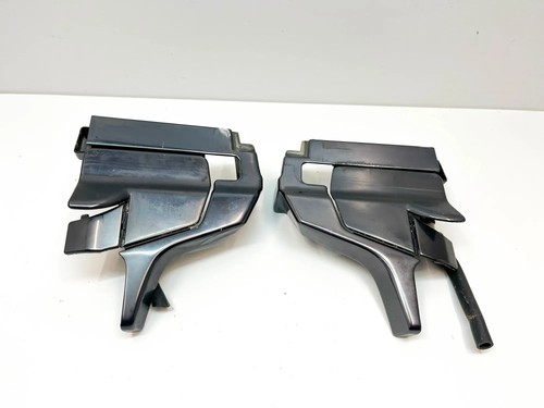 Mercedes benz r129 other - mercedes-benz,