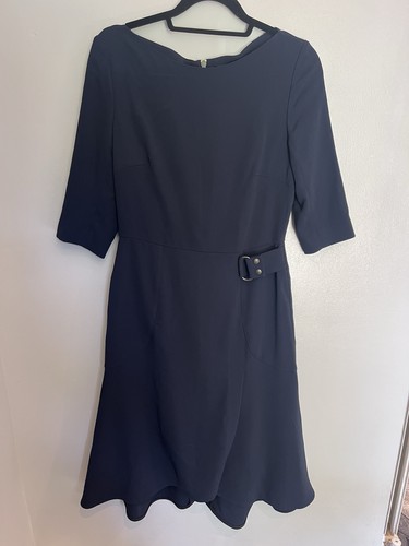 Roland mouret net - mouret, x