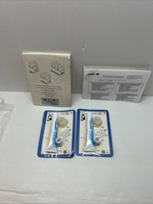 Carpigiani Extended Lubricant