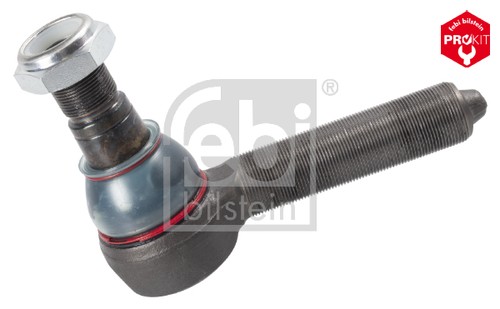 Febi 172342 front tie rod - front,