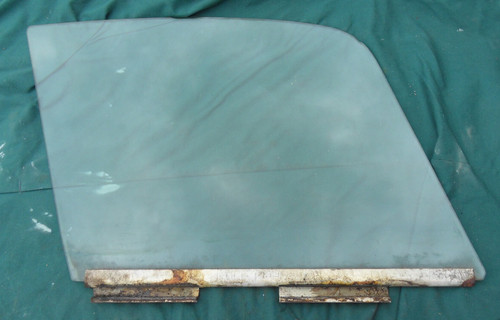 Jaguar type door glass - jaguar,