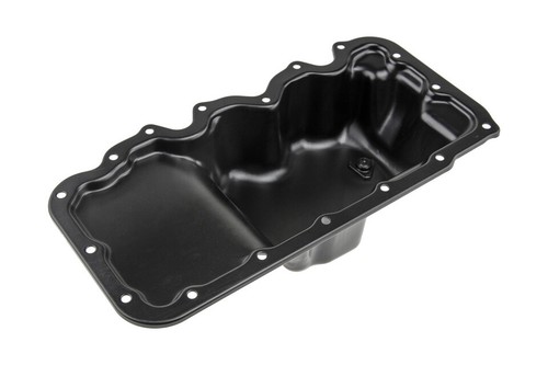 Oil pan ford focus transit - focus,
