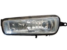 Ford Grand C-max Mpv 2015-2019 Fog Light (front Passenger Side)  UAP105630