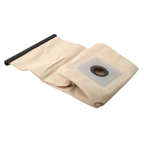 1pcs for vacuum cleaner bags - 1pcs,