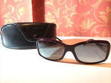 Bvlgari Black 8021-B Crystal