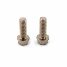 For mazda mx5 mk2 - for, (1998-2005)