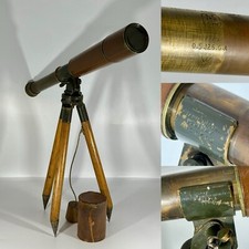 WW2 Scout Regt Spotter/Snipper