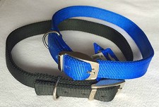 Hi-Craft Titan Manhattan Large