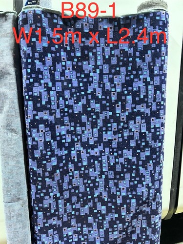 B89 1m of retro - b89-1,