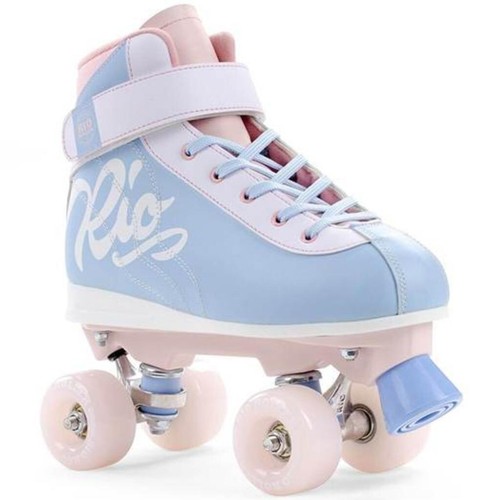 Rio milkshake cotton candy - milkshake,