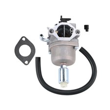 Carburettor 591731 for Briggs