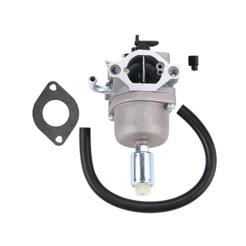 Carburettor 591731 for - , briggs