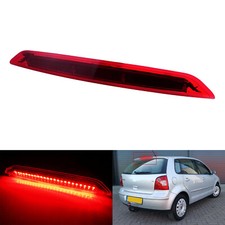 1 For VW Polo MK IV HB 9N