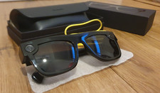 Snapchat Spectacles 2 Nico HD