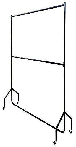 4ft long 7ft two tier - 7ft, heavy