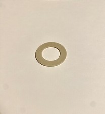 Schumacher Cat 2000 Slipper