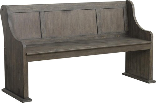 Homelegance toulon church - 62",