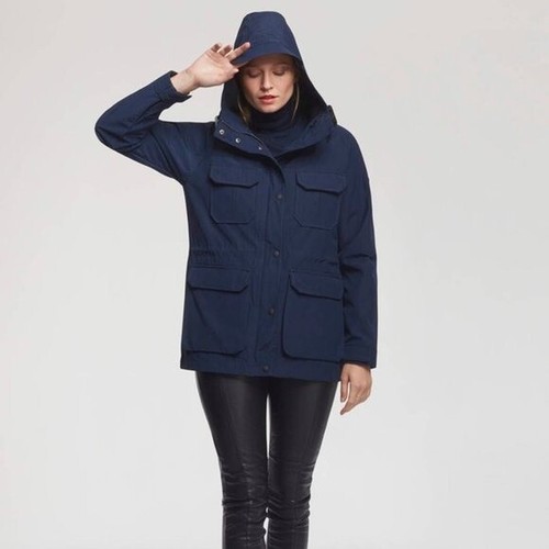 Penfield women size - women’s, xs