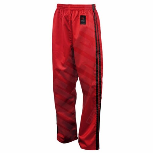 Kickboxing trouser mix martial - mix,