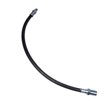JAGUAR DAIMLER REAR BRAKE HOSE
