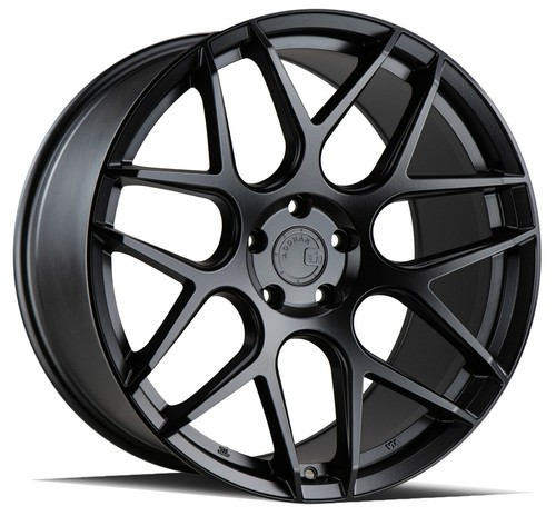 Aodhan aff2 20x9 - aodhan,