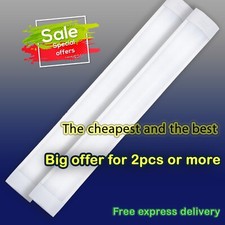 Led batten lights 4ft 5ft - led,