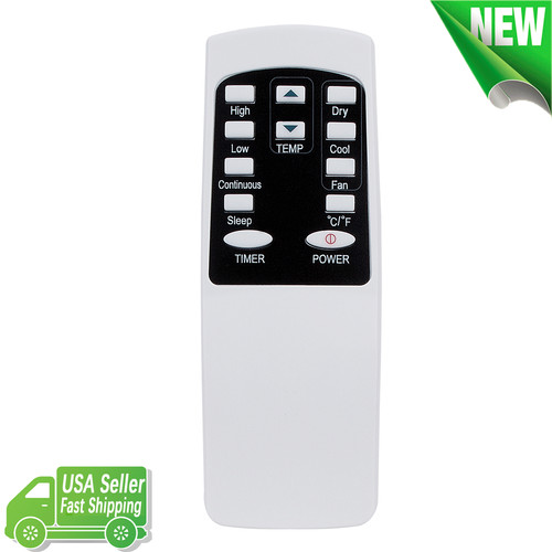 New cov30332908 replacement - new,
