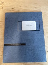 MARCONI TF 762c/2 SIGNAL