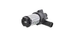 Bosch Auxiliary Secondary