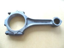 Connecting rod ford - rod,, ford,
