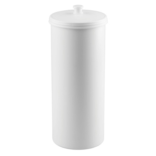 Idesign kent freestanding - kent,