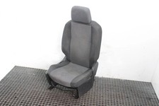 Opel Combo Box Body/MPV K9