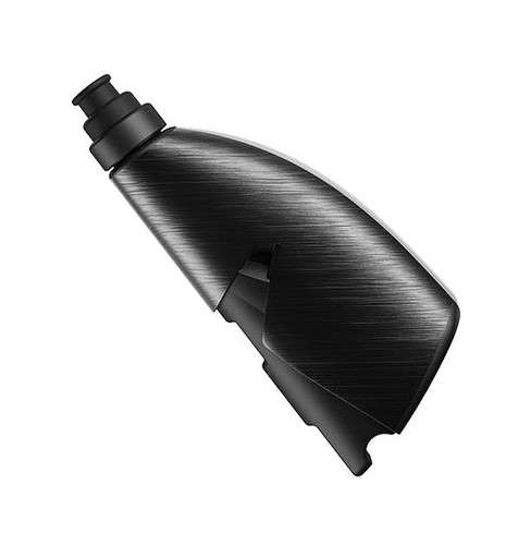 Elite water bottle aero crono - water,