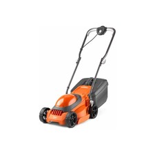 Flymo EasiStore 340R Electric