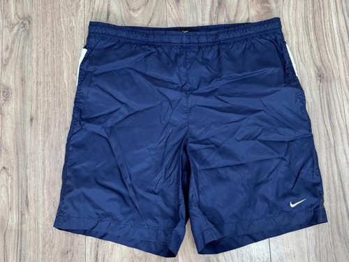 Vintage nike navy - nike,