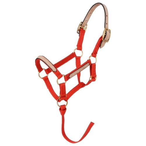 Tough1 miniature nylon - miniature,