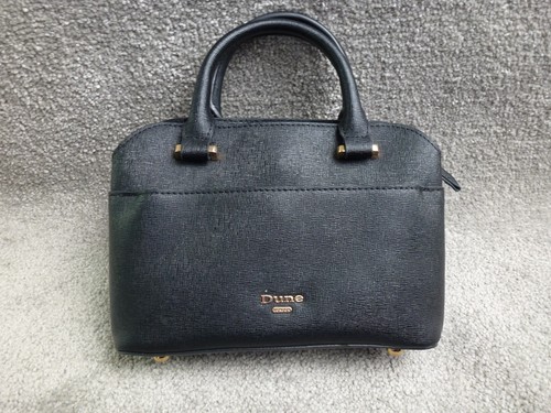 Dune handbag womens - dune,