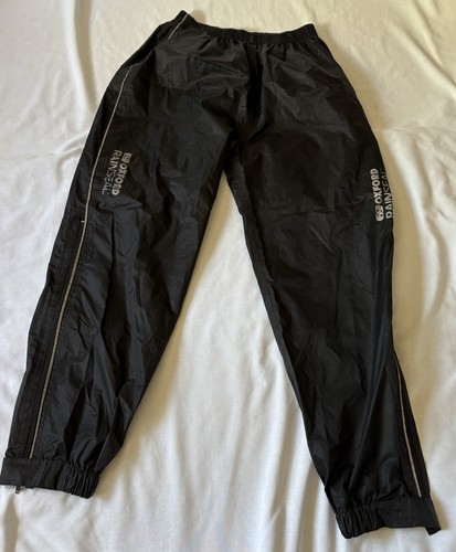 Oxford rainseal waterproof - rainseal,