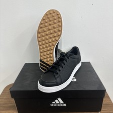 Mens adidas Adicross Classic